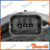Cylindre émetteur embrayage avant pour PEUGEOT | NSP-PE-013, 9674259380